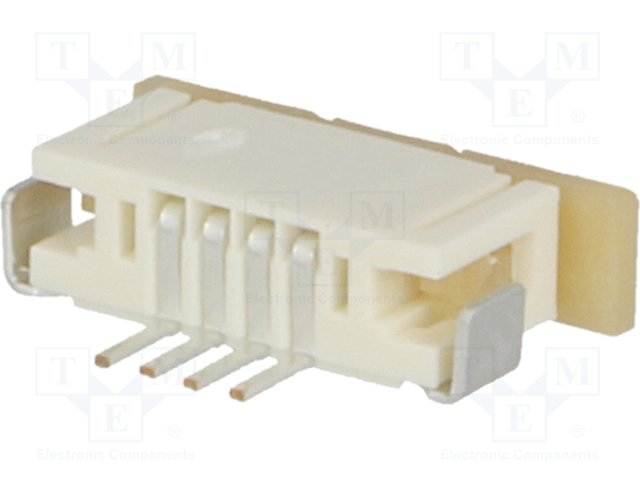 MOLEX 52271-0479