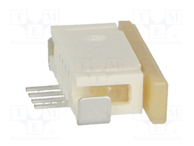 MOLEX 52271-0479