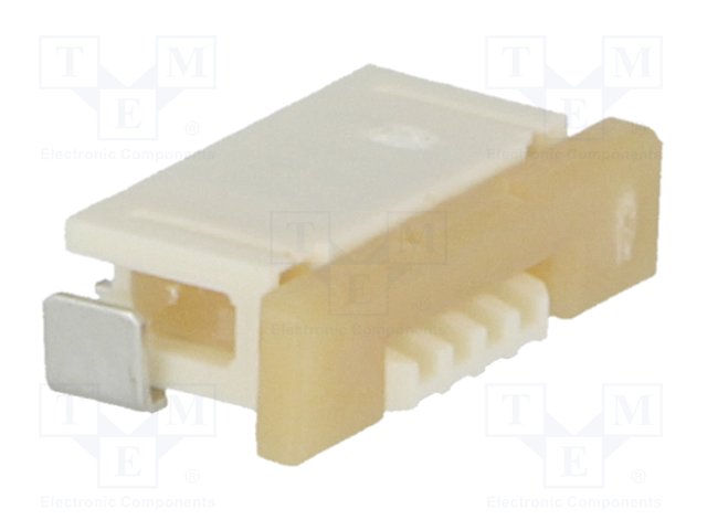 MOLEX 52271-0479