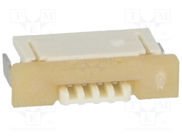 MOLEX 52271-0479