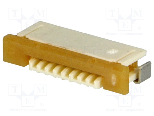 MOLEX 52271-0879