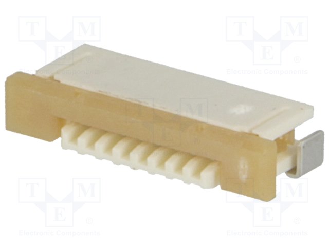 MOLEX 52271-0879