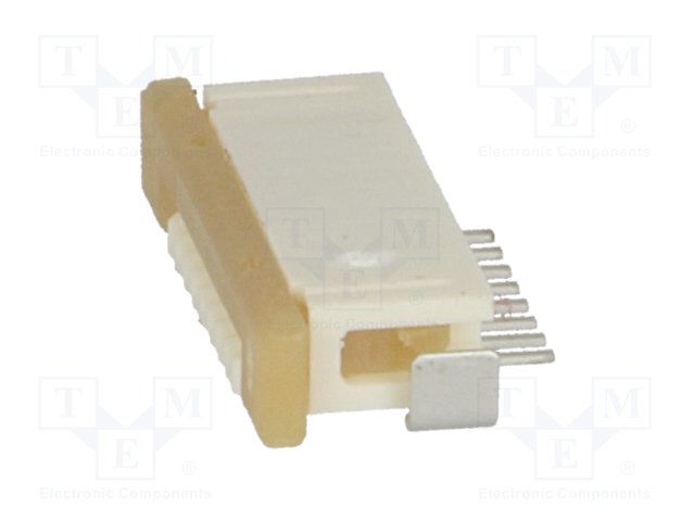 MOLEX 52271-0879