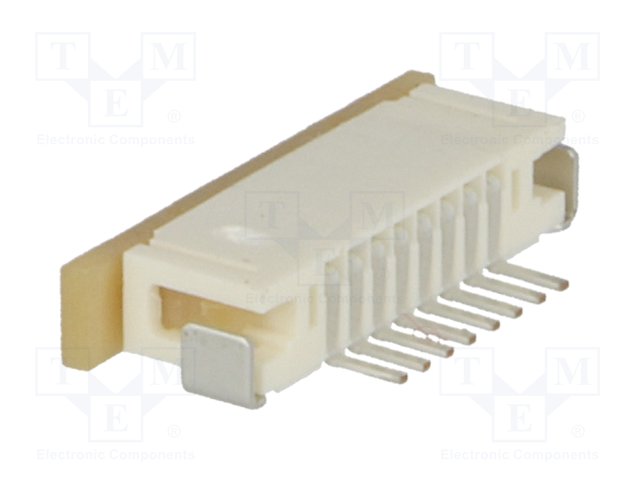 MOLEX 52271-0879