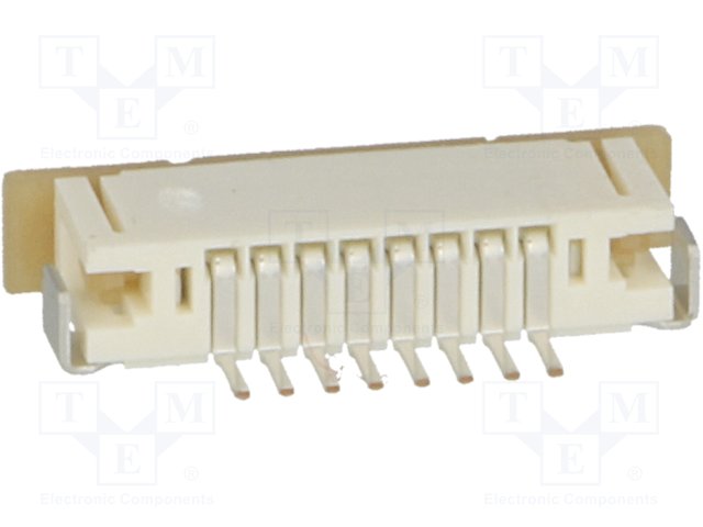 MOLEX 52271-0879