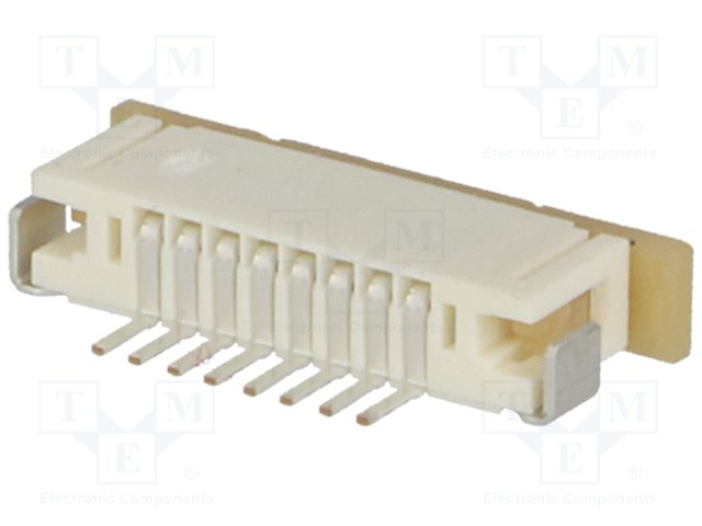 MOLEX 52271-0879