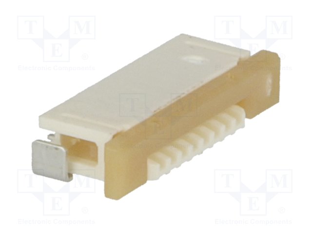 MOLEX 52271-0879