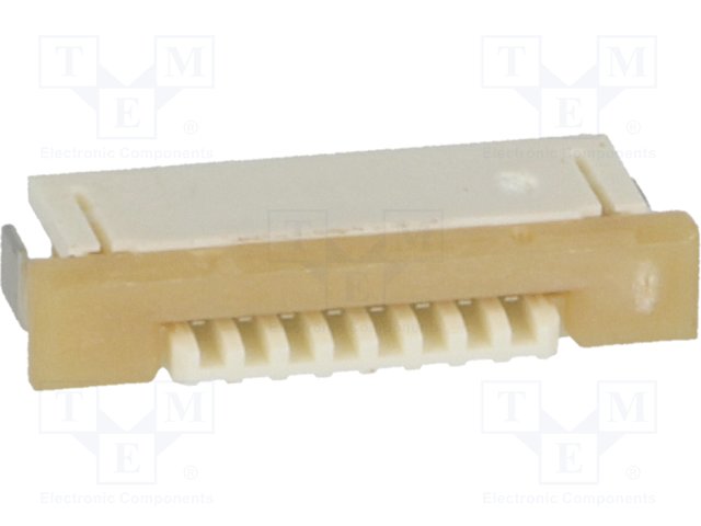 MOLEX 52271-0879