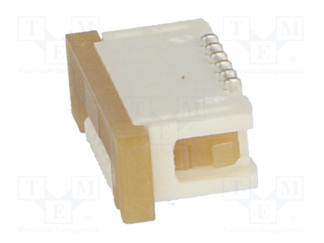 MOLEX 52610-0633