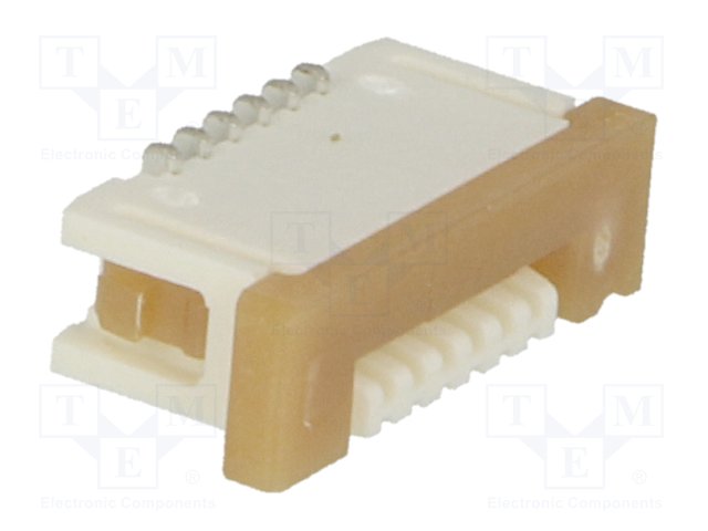 MOLEX 52610-0633