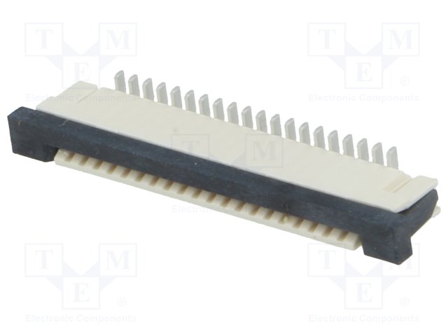 ADAM TECH PCA-2C-20-V-3