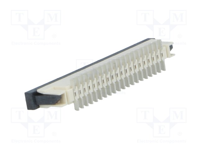 ADAM TECH PCA-2C-20-V-3