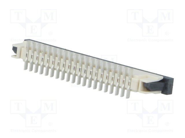 ADAM TECH PCA-2C-20-V-3