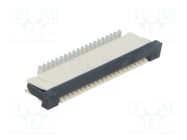 ADAM TECH PCA-2C-20-V-3