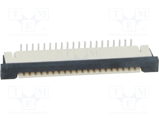 ADAM TECH PCA-2C-20-V-3