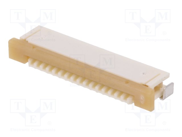 MOLEX 52271-1679