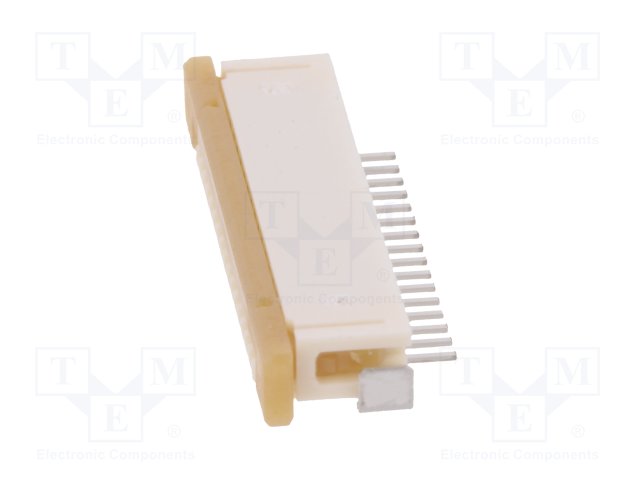 MOLEX 52271-1679