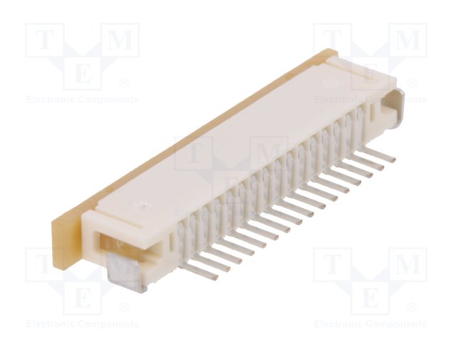 MOLEX 52271-1679