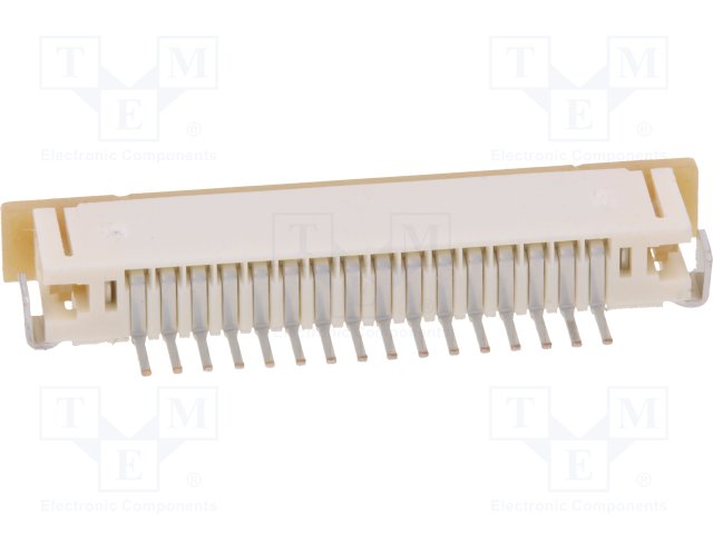 MOLEX 52271-1679