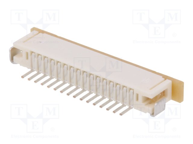 MOLEX 52271-1679