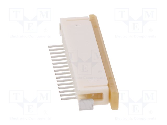 MOLEX 52271-1679