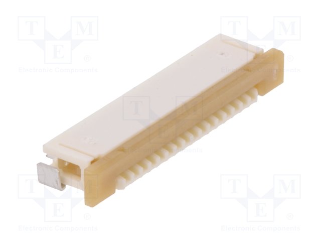 MOLEX 52271-1679