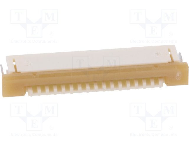 MOLEX 52271-1679
