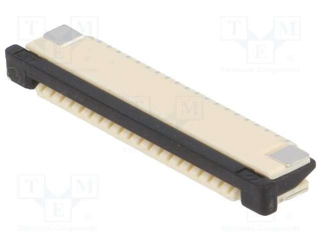 ADAM TECH PCA-2K-20-HL-3