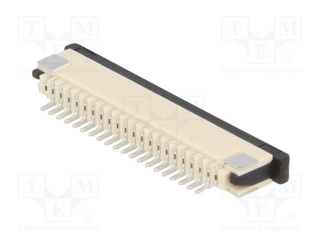 ADAM TECH PCA-2K-20-HL-3