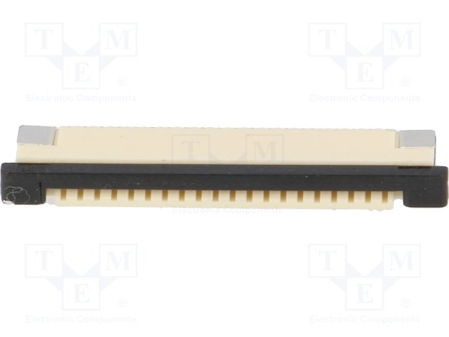 ADAM TECH PCA-2K-20-HL-3