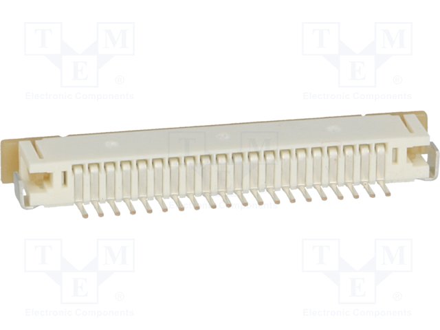 MOLEX 52271-2079