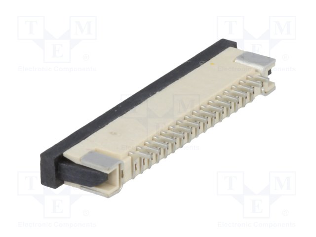 ADAM TECH PCA-2E-16-HU-3