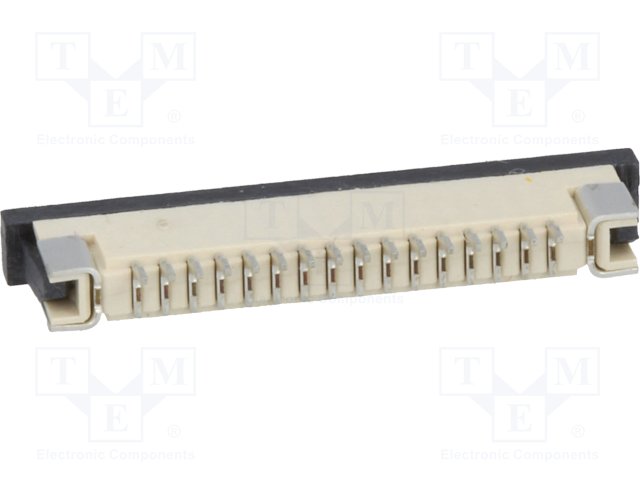 ADAM TECH PCA-2E-16-HU-3