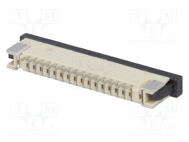 ADAM TECH PCA-2E-16-HU-3