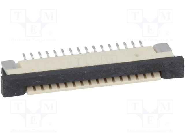 ADAM TECH PCA-2E-16-HU-3