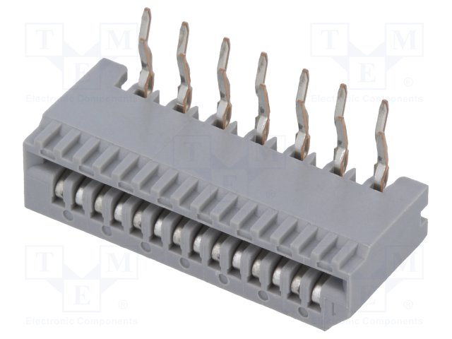 MOLEX 52044-1445