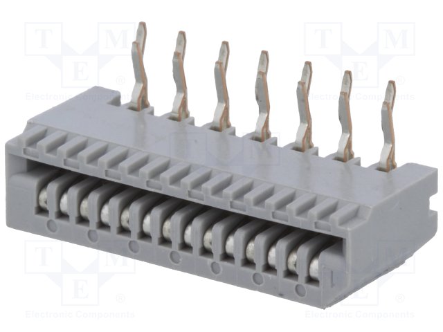 MOLEX 52044-1445