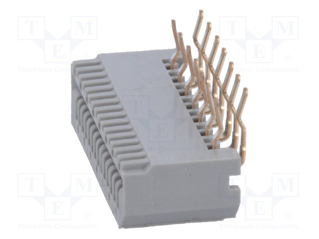 MOLEX 52044-1445