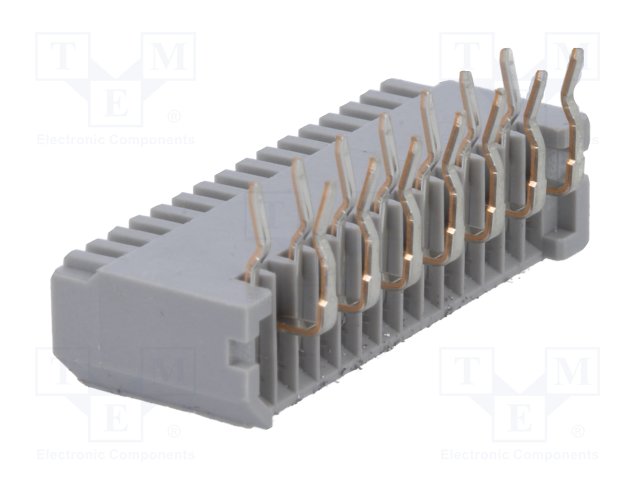 MOLEX 52044-1445