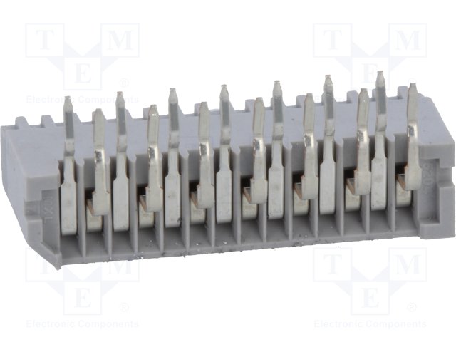 MOLEX 52044-1445