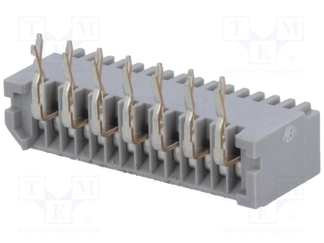 MOLEX 52044-1445