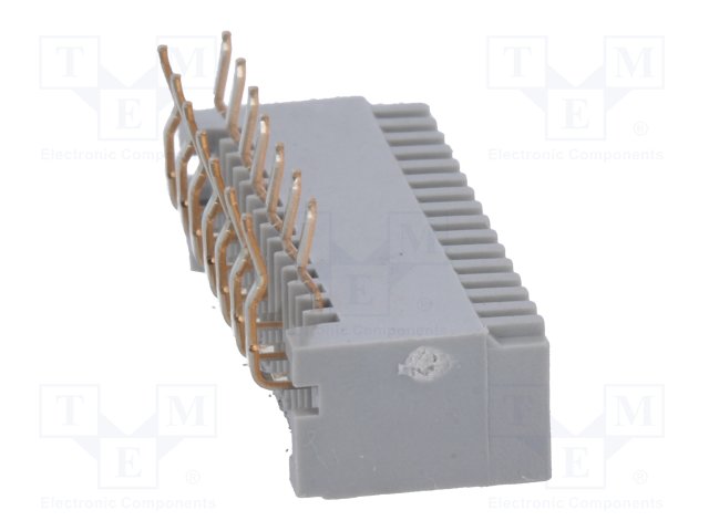 MOLEX 52044-1445