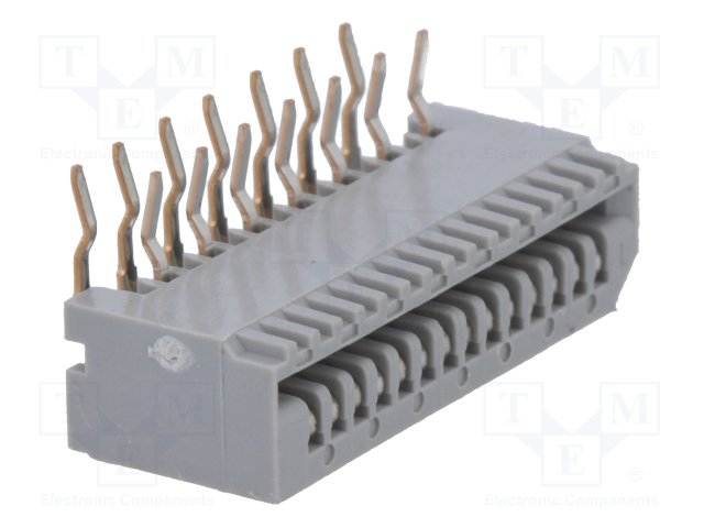 MOLEX 52044-1445