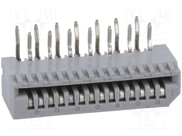 MOLEX 52044-1445