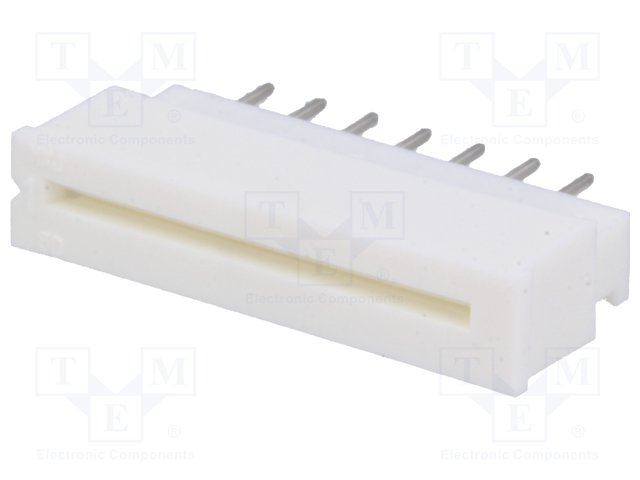 MOLEX 39-53-2145