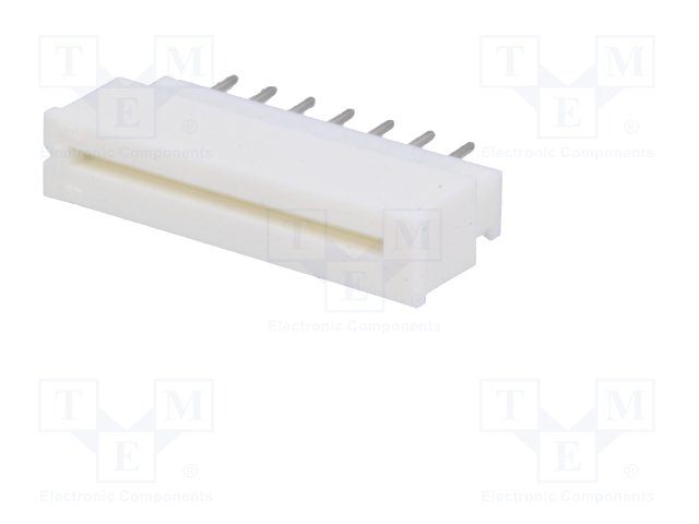 MOLEX 39-53-2145