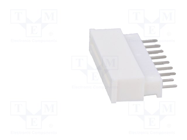 MOLEX 39-53-2145