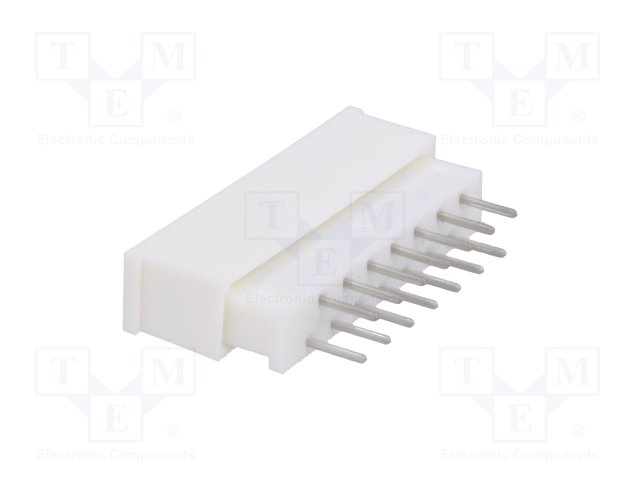 MOLEX 39-53-2145