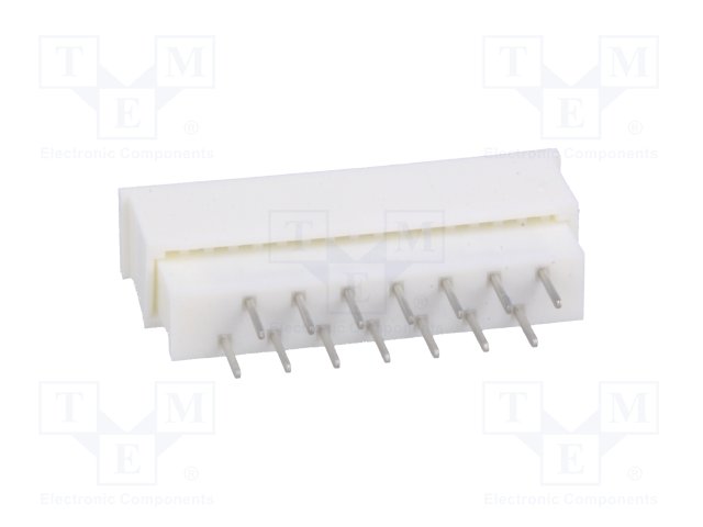 MOLEX 39-53-2145