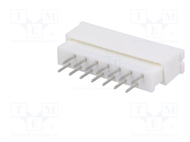 MOLEX 39-53-2145